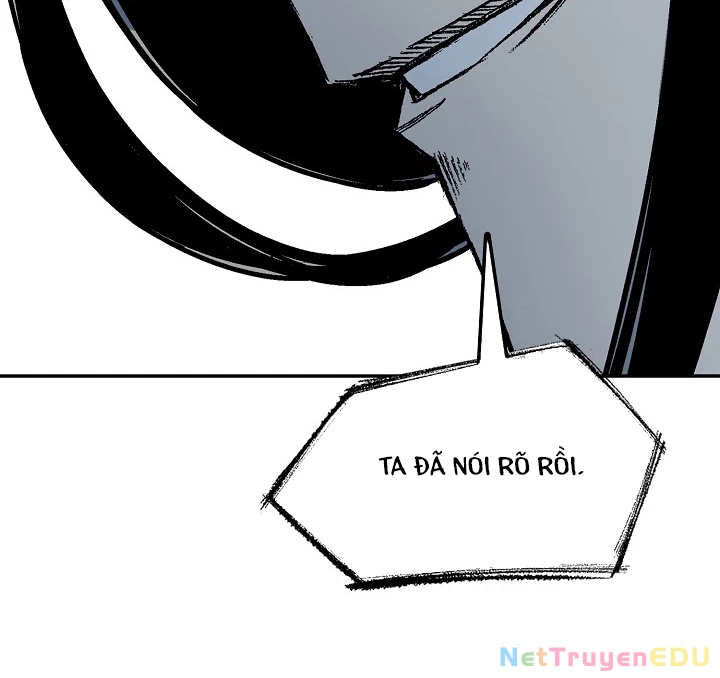 Hồi Ức Chiến Thần Chapter 185 - 215
