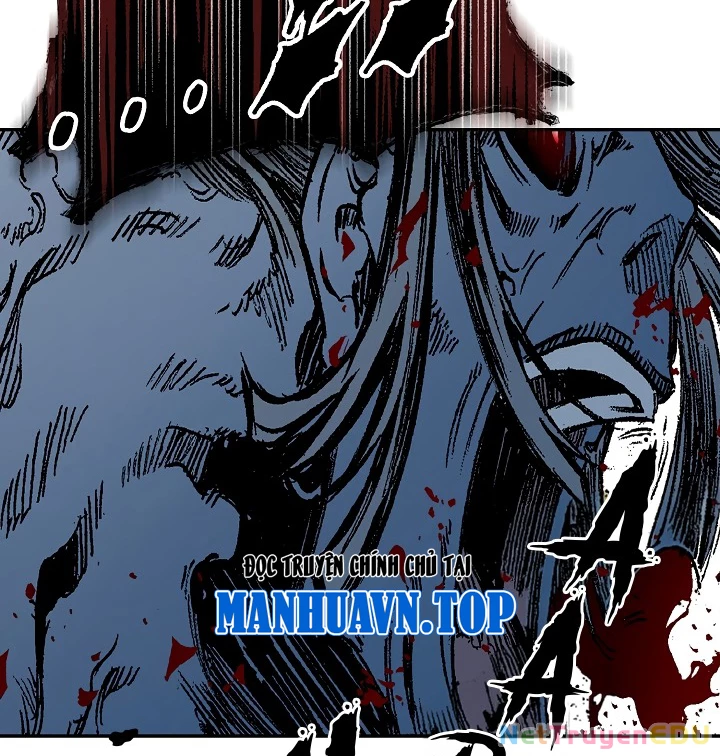 Hồi Ức Chiến Thần Chapter 185 - 225