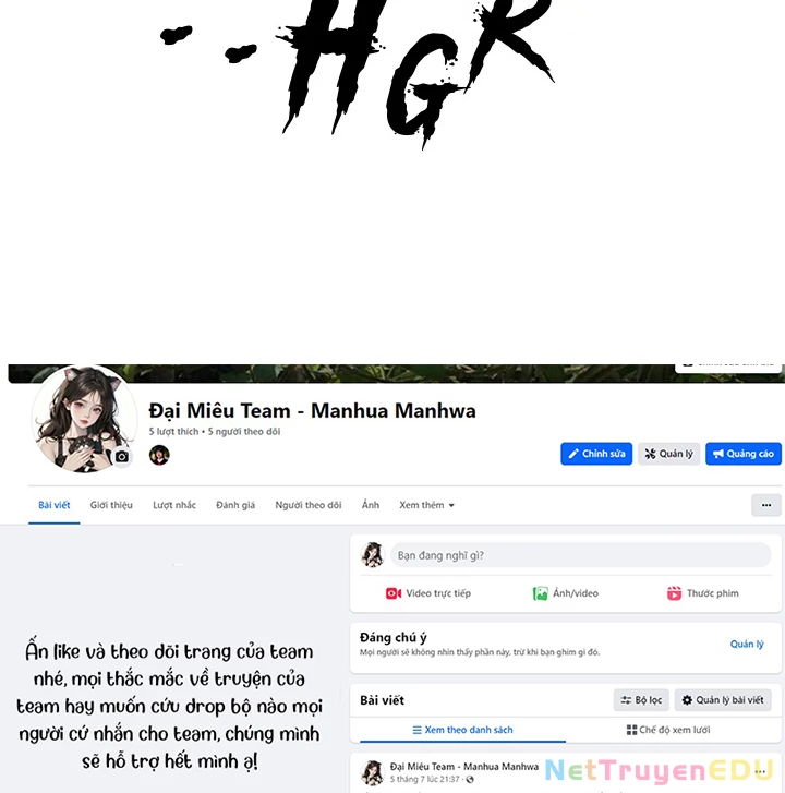 Hồi Ức Chiến Thần Chapter 185 - 226