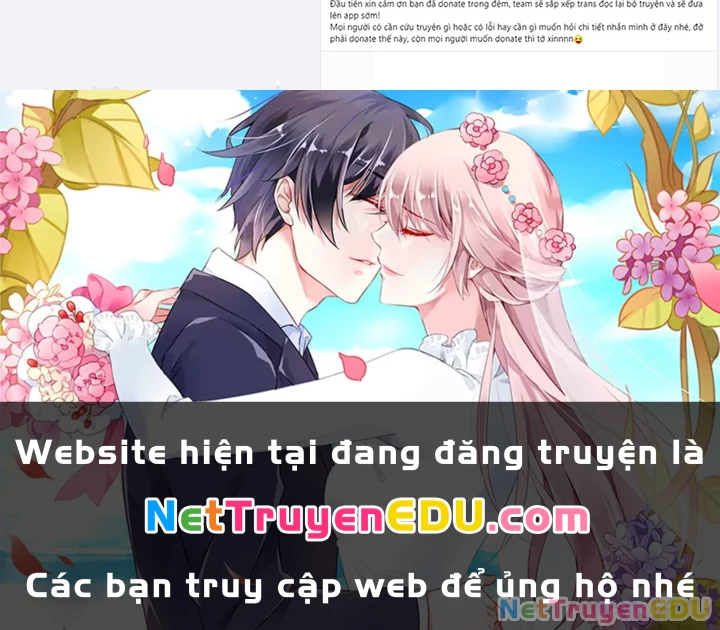 Hồi Ức Chiến Thần Chapter 185 - 227