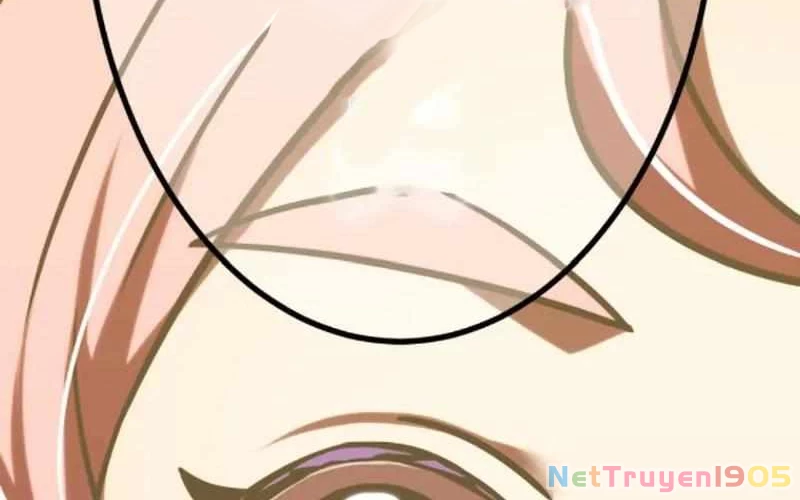 Huyết Thánh Cứu Thế Chủ~ Ta Chỉ Cần 0.0000001% Đã Trở Thành Vô Địch Chapter 113 - 4