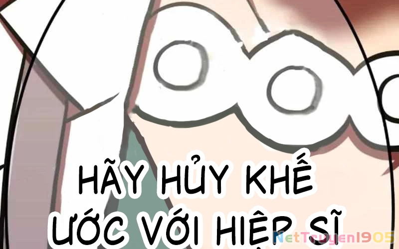 Huyết Thánh Cứu Thế Chủ~ Ta Chỉ Cần 0.0000001% Đã Trở Thành Vô Địch Chapter 113 - 7