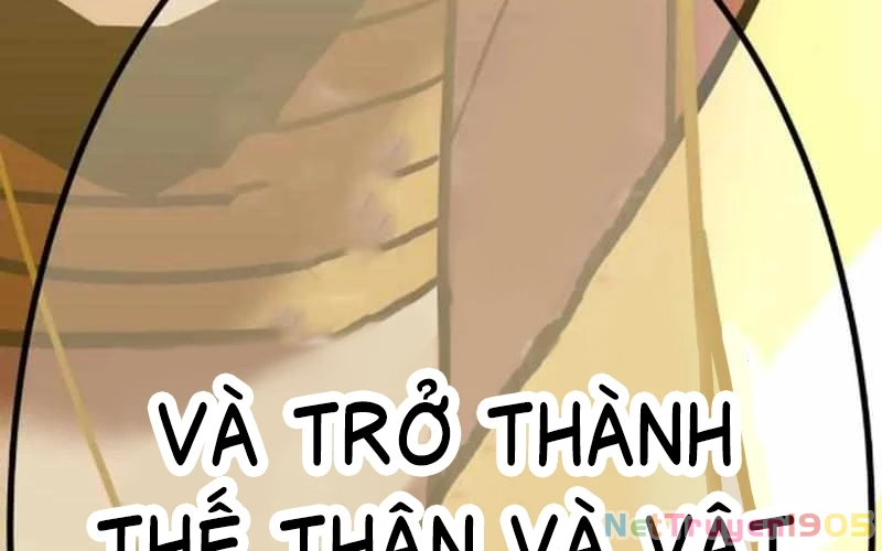 Huyết Thánh Cứu Thế Chủ~ Ta Chỉ Cần 0.0000001% Đã Trở Thành Vô Địch Chapter 113 - 11
