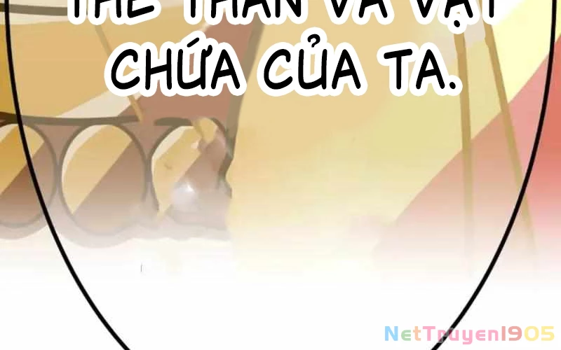 Huyết Thánh Cứu Thế Chủ~ Ta Chỉ Cần 0.0000001% Đã Trở Thành Vô Địch Chapter 113 - 12