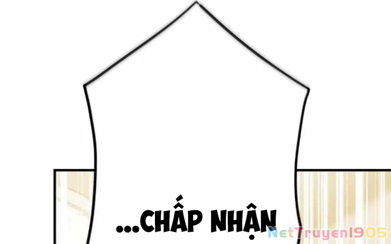 Huyết Thánh Cứu Thế Chủ~ Ta Chỉ Cần 0.0000001% Đã Trở Thành Vô Địch Chapter 113 - 14