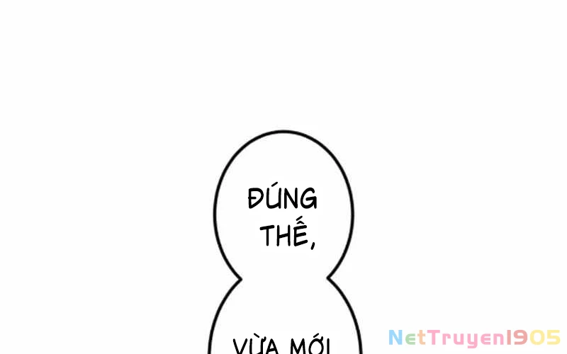 Huyết Thánh Cứu Thế Chủ~ Ta Chỉ Cần 0.0000001% Đã Trở Thành Vô Địch Chapter 113 - 20