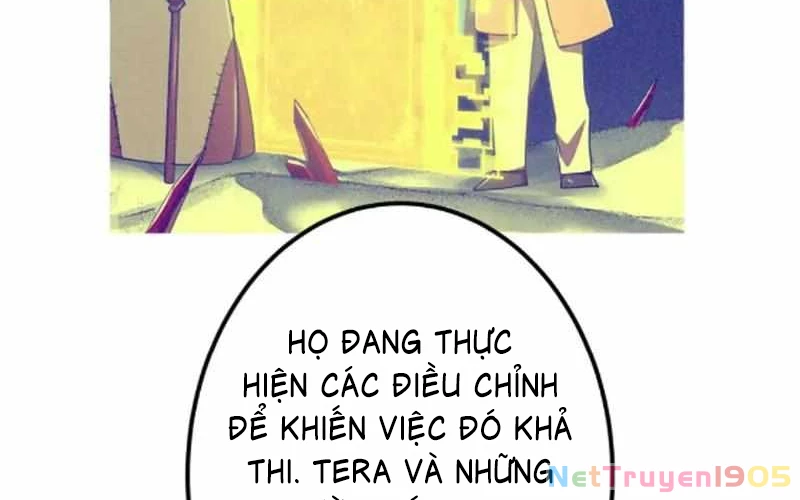 Huyết Thánh Cứu Thế Chủ~ Ta Chỉ Cần 0.0000001% Đã Trở Thành Vô Địch Chapter 113 - 25