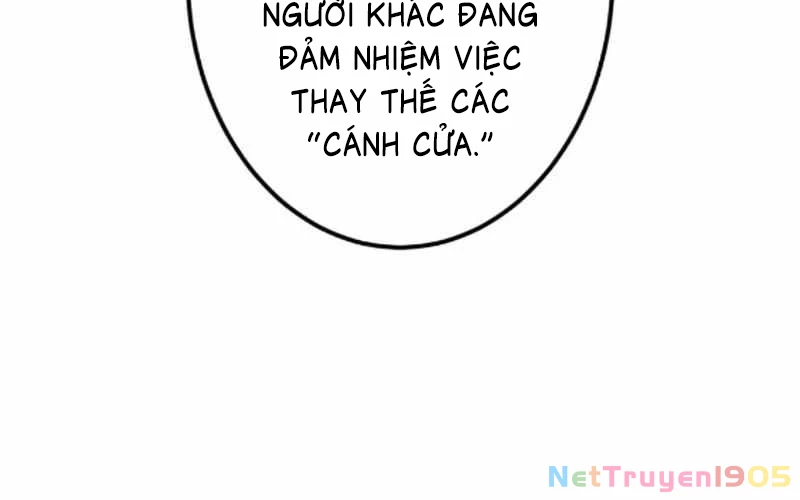 Huyết Thánh Cứu Thế Chủ~ Ta Chỉ Cần 0.0000001% Đã Trở Thành Vô Địch Chapter 113 - 26