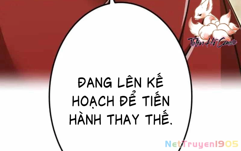 Huyết Thánh Cứu Thế Chủ~ Ta Chỉ Cần 0.0000001% Đã Trở Thành Vô Địch Chapter 113 - 31