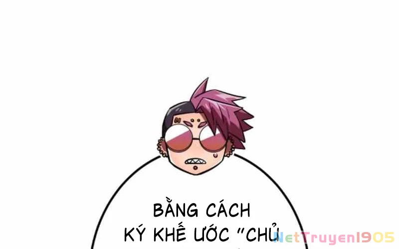 Huyết Thánh Cứu Thế Chủ~ Ta Chỉ Cần 0.0000001% Đã Trở Thành Vô Địch Chapter 113 - 33