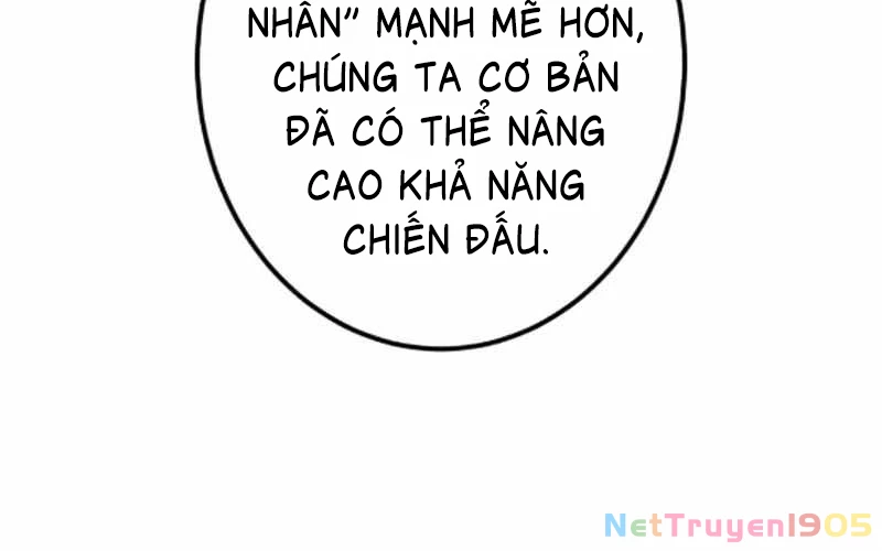 Huyết Thánh Cứu Thế Chủ~ Ta Chỉ Cần 0.0000001% Đã Trở Thành Vô Địch Chapter 113 - 34
