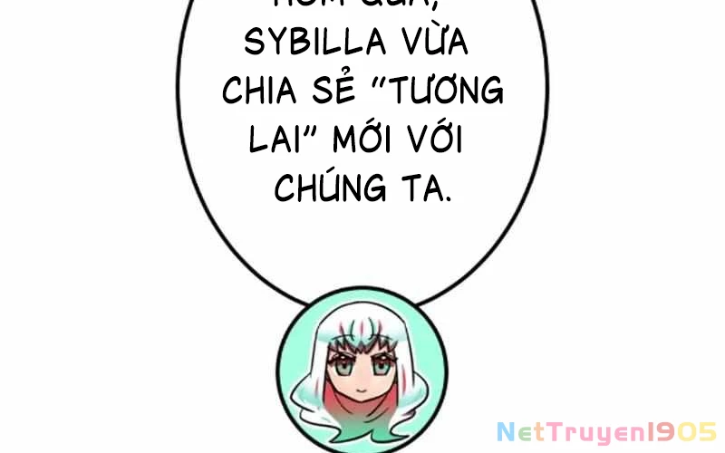 Huyết Thánh Cứu Thế Chủ~ Ta Chỉ Cần 0.0000001% Đã Trở Thành Vô Địch Chapter 113 - 36