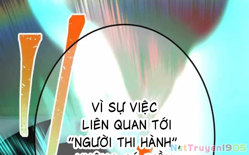 Huyết Thánh Cứu Thế Chủ~ Ta Chỉ Cần 0.0000001% Đã Trở Thành Vô Địch Chapter 113 - 39