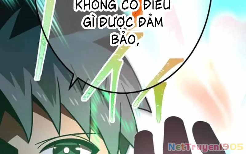 Huyết Thánh Cứu Thế Chủ~ Ta Chỉ Cần 0.0000001% Đã Trở Thành Vô Địch Chapter 113 - 40