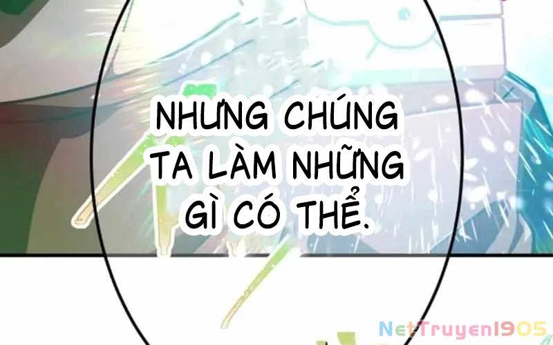Huyết Thánh Cứu Thế Chủ~ Ta Chỉ Cần 0.0000001% Đã Trở Thành Vô Địch Chapter 113 - 42