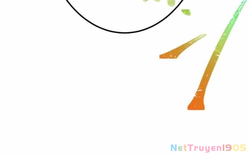 Huyết Thánh Cứu Thế Chủ~ Ta Chỉ Cần 0.0000001% Đã Trở Thành Vô Địch Chapter 113 - 43
