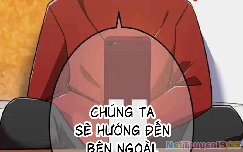 Huyết Thánh Cứu Thế Chủ~ Ta Chỉ Cần 0.0000001% Đã Trở Thành Vô Địch Chapter 113 - 51