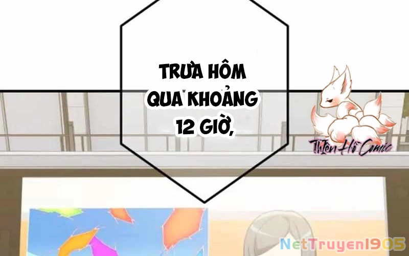Huyết Thánh Cứu Thế Chủ~ Ta Chỉ Cần 0.0000001% Đã Trở Thành Vô Địch Chapter 113 - 60
