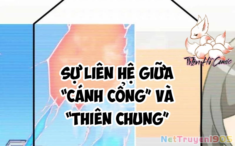 Huyết Thánh Cứu Thế Chủ~ Ta Chỉ Cần 0.0000001% Đã Trở Thành Vô Địch Chapter 113 - 64