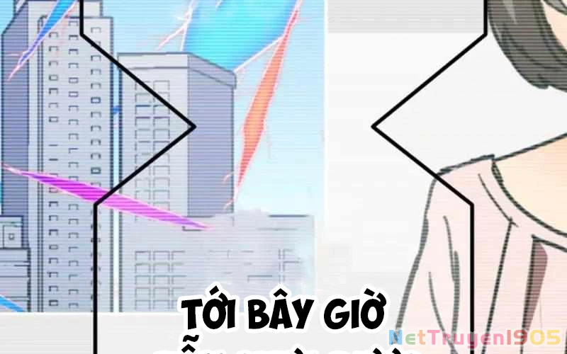 Huyết Thánh Cứu Thế Chủ~ Ta Chỉ Cần 0.0000001% Đã Trở Thành Vô Địch Chapter 113 - 65