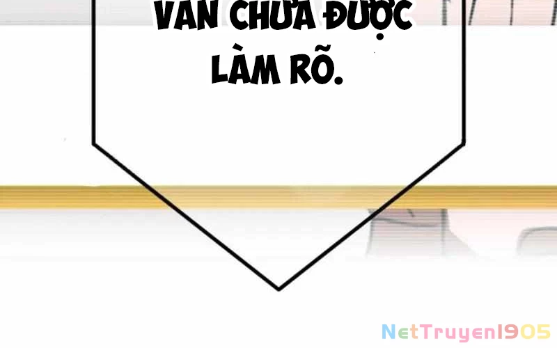 Huyết Thánh Cứu Thế Chủ~ Ta Chỉ Cần 0.0000001% Đã Trở Thành Vô Địch Chapter 113 - 66