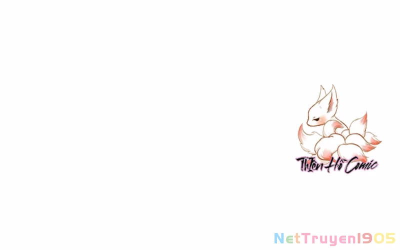 Huyết Thánh Cứu Thế Chủ~ Ta Chỉ Cần 0.0000001% Đã Trở Thành Vô Địch Chapter 113 - 70