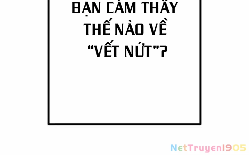 Huyết Thánh Cứu Thế Chủ~ Ta Chỉ Cần 0.0000001% Đã Trở Thành Vô Địch Chapter 113 - 72