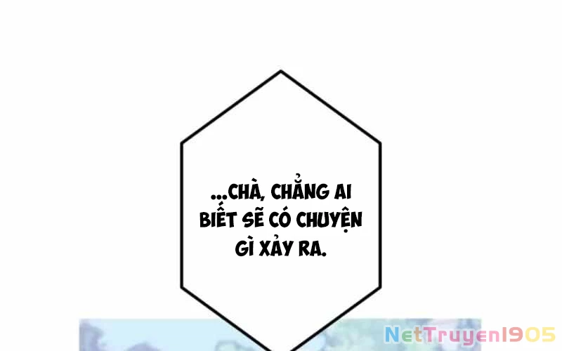Huyết Thánh Cứu Thế Chủ~ Ta Chỉ Cần 0.0000001% Đã Trở Thành Vô Địch Chapter 113 - 76