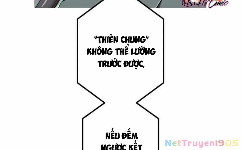 Huyết Thánh Cứu Thế Chủ~ Ta Chỉ Cần 0.0000001% Đã Trở Thành Vô Địch Chapter 113 - 78