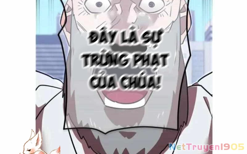 Huyết Thánh Cứu Thế Chủ~ Ta Chỉ Cần 0.0000001% Đã Trở Thành Vô Địch Chapter 113 - 84