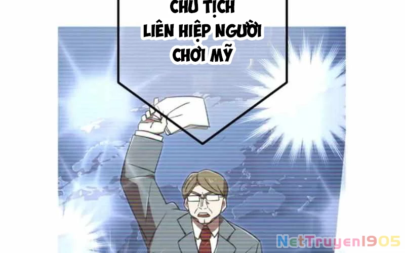 Huyết Thánh Cứu Thế Chủ~ Ta Chỉ Cần 0.0000001% Đã Trở Thành Vô Địch Chapter 113 - 87