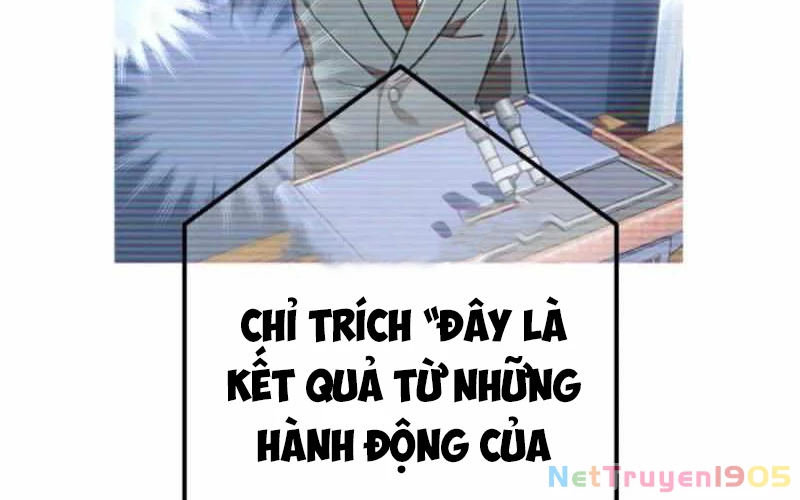 Huyết Thánh Cứu Thế Chủ~ Ta Chỉ Cần 0.0000001% Đã Trở Thành Vô Địch Chapter 113 - 88