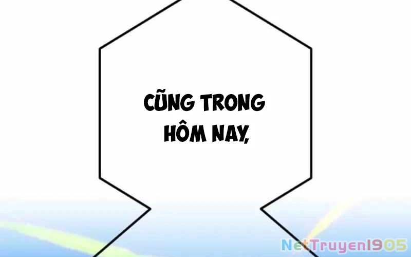 Huyết Thánh Cứu Thế Chủ~ Ta Chỉ Cần 0.0000001% Đã Trở Thành Vô Địch Chapter 113 - 91