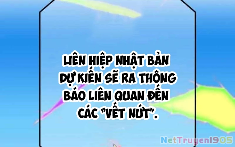 Huyết Thánh Cứu Thế Chủ~ Ta Chỉ Cần 0.0000001% Đã Trở Thành Vô Địch Chapter 113 - 92