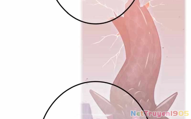 Huyết Thánh Cứu Thế Chủ~ Ta Chỉ Cần 0.0000001% Đã Trở Thành Vô Địch Chapter 113 - 103