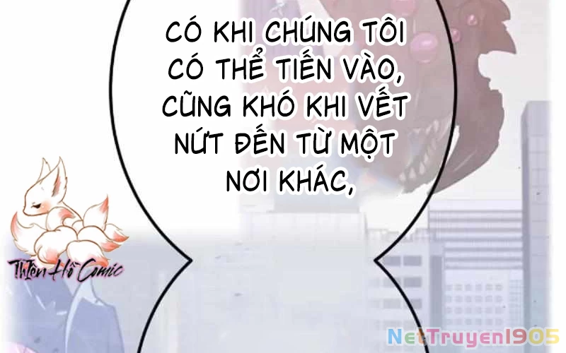 Huyết Thánh Cứu Thế Chủ~ Ta Chỉ Cần 0.0000001% Đã Trở Thành Vô Địch Chapter 113 - 104