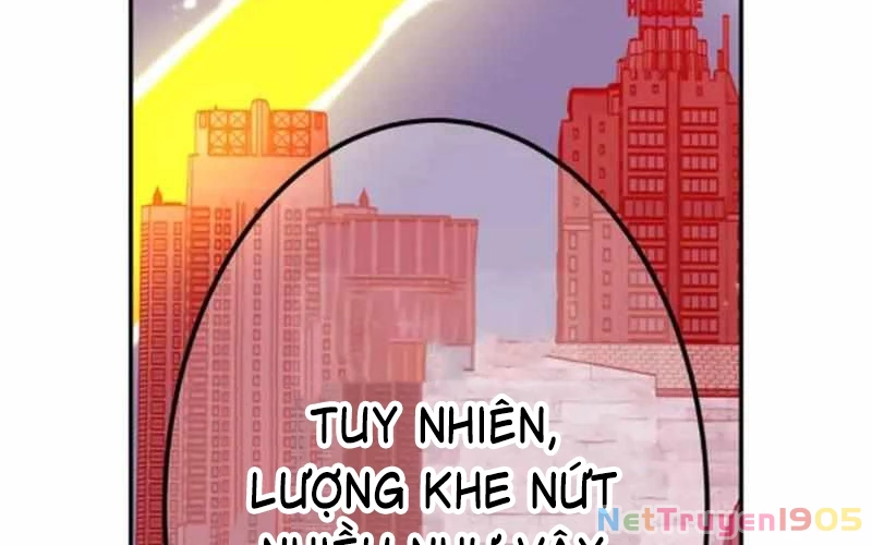 Huyết Thánh Cứu Thế Chủ~ Ta Chỉ Cần 0.0000001% Đã Trở Thành Vô Địch Chapter 113 - 108