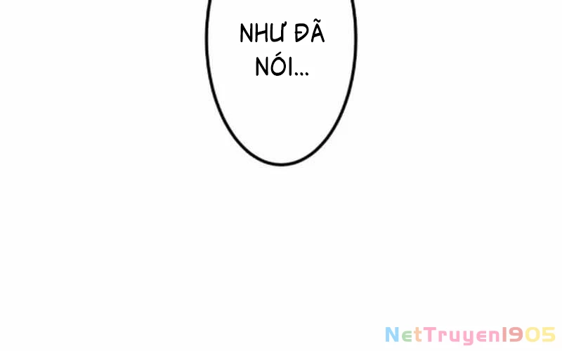 Huyết Thánh Cứu Thế Chủ~ Ta Chỉ Cần 0.0000001% Đã Trở Thành Vô Địch Chapter 113 - 115
