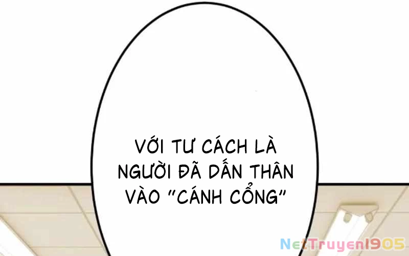 Huyết Thánh Cứu Thế Chủ~ Ta Chỉ Cần 0.0000001% Đã Trở Thành Vô Địch Chapter 113 - 117
