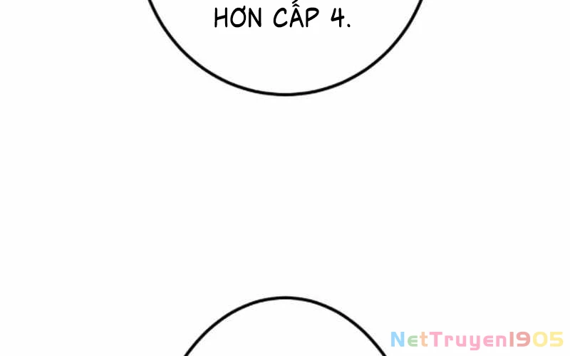 Huyết Thánh Cứu Thế Chủ~ Ta Chỉ Cần 0.0000001% Đã Trở Thành Vô Địch Chapter 113 - 120