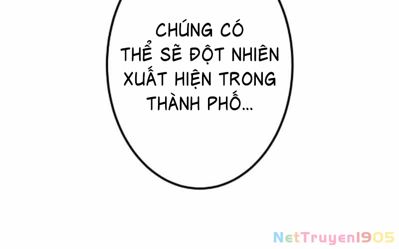Huyết Thánh Cứu Thế Chủ~ Ta Chỉ Cần 0.0000001% Đã Trở Thành Vô Địch Chapter 113 - 123