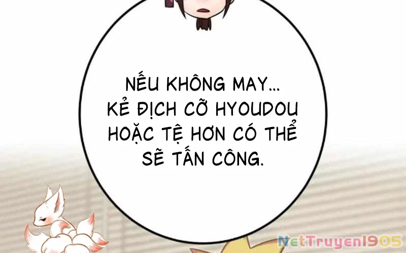 Huyết Thánh Cứu Thế Chủ~ Ta Chỉ Cần 0.0000001% Đã Trở Thành Vô Địch Chapter 113 - 125