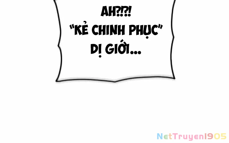 Huyết Thánh Cứu Thế Chủ~ Ta Chỉ Cần 0.0000001% Đã Trở Thành Vô Địch Chapter 113 - 128