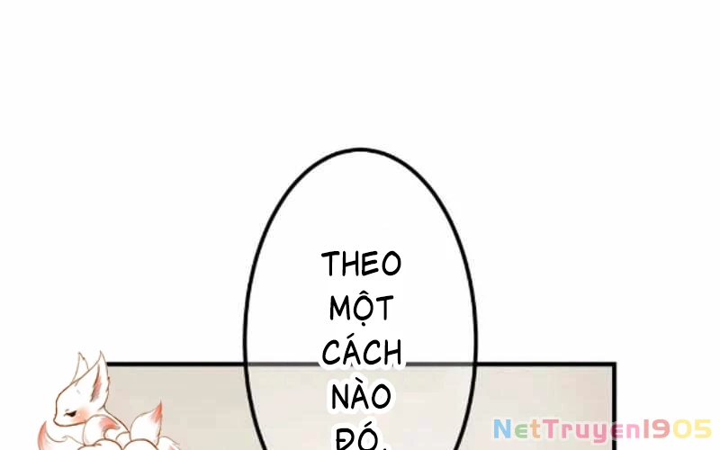 Huyết Thánh Cứu Thế Chủ~ Ta Chỉ Cần 0.0000001% Đã Trở Thành Vô Địch Chapter 113 - 129