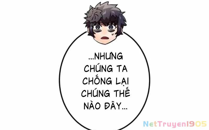 Huyết Thánh Cứu Thế Chủ~ Ta Chỉ Cần 0.0000001% Đã Trở Thành Vô Địch Chapter 113 - 135