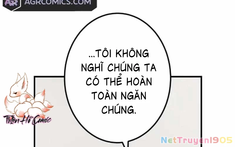 Huyết Thánh Cứu Thế Chủ~ Ta Chỉ Cần 0.0000001% Đã Trở Thành Vô Địch Chapter 113 - 137