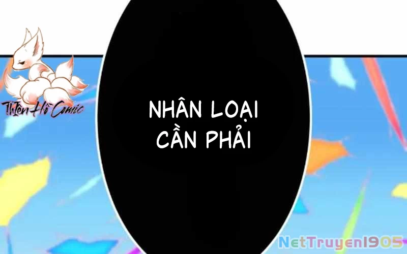 Huyết Thánh Cứu Thế Chủ~ Ta Chỉ Cần 0.0000001% Đã Trở Thành Vô Địch Chapter 113 - 141
