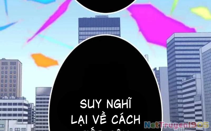 Huyết Thánh Cứu Thế Chủ~ Ta Chỉ Cần 0.0000001% Đã Trở Thành Vô Địch Chapter 113 - 142