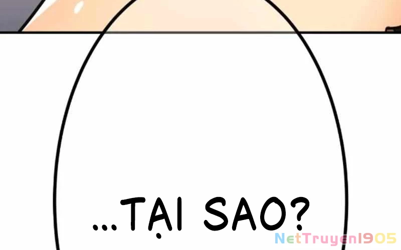 Huyết Thánh Cứu Thế Chủ~ Ta Chỉ Cần 0.0000001% Đã Trở Thành Vô Địch Chapter 113 - 153