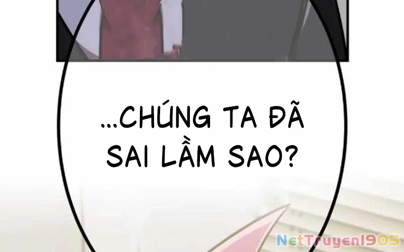 Huyết Thánh Cứu Thế Chủ~ Ta Chỉ Cần 0.0000001% Đã Trở Thành Vô Địch Chapter 113 - 160